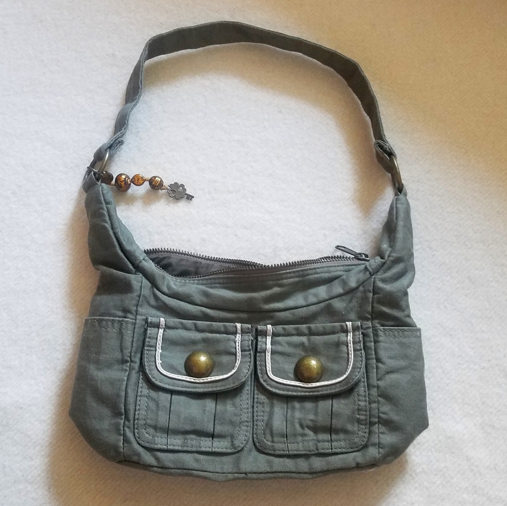 Aeropostale Small purse